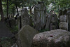 Alter Jüdischer Friedhof (Prag)