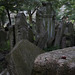 Alter Jüdischer Friedhof (Prag)