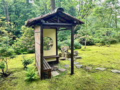 Clingendael 2024 – Japanese Garden