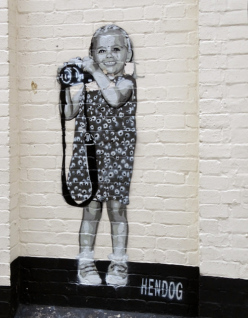 I think I persuaded her to join Ipernity I think I persuaded her to join Ipernity