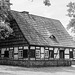 Erzgebirgisches Freilichtmuseum Seiffen