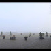 Harkortsee im Nebel (2)