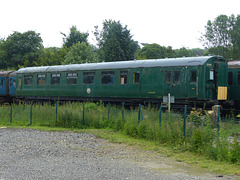 East Kent Railway Revisited (7) - 22 June 2016