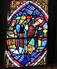 wilton church, wilts  glass (22)
