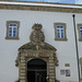Flaviense Museum (Chaves Museum).