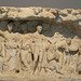 Athens - National Archaeological Museum
