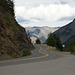 Sea To Sky Highway