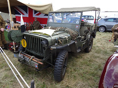 aaacssep112021 (1064)