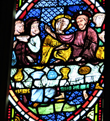 wilton church, wilts  glass (23)