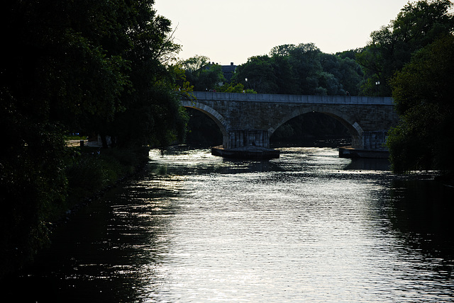 20230820_regensburg inselrundgang