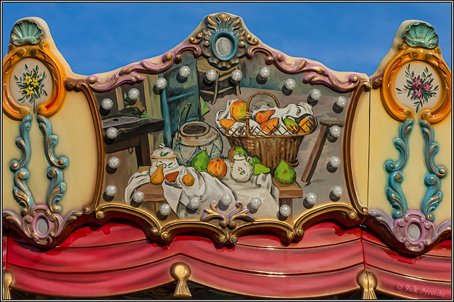 Bon appetit (PiP)