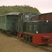 BÖ0022104