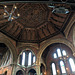 PXL 20241002 113436912-001-Ceiling