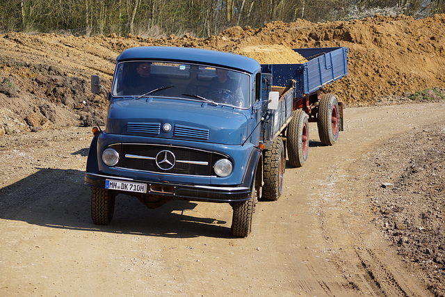 Kippertreffen Geilenkirchen 2016 452