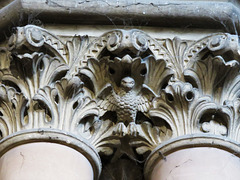 st stephen's church, hampstead, , london
