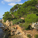 Cala Galdana