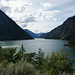 Seton Lake