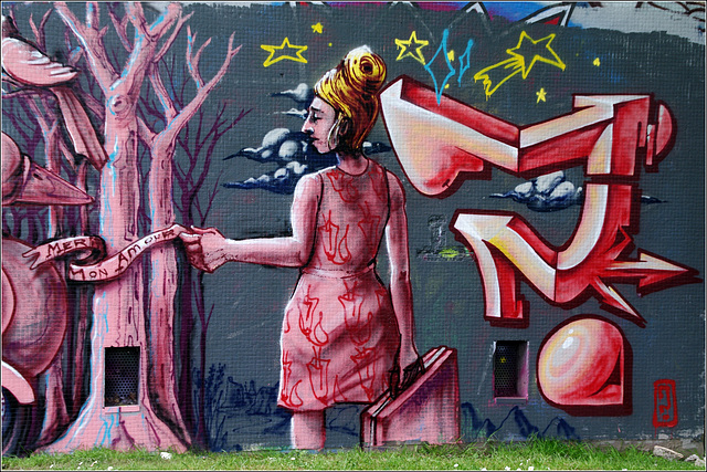 phn83754-mai2015