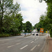 Fritz-Reuter-Straße (Wattenscheid) / 15.06.2020