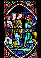 wilton church, wilts  glass (25)