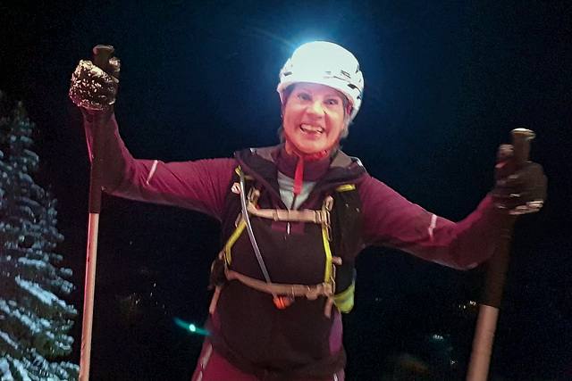 2024 VERTICAL UP (17)