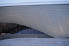 Maat