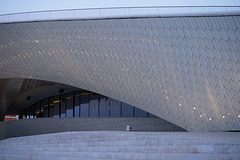 Maat