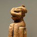 Athens - National Archaeological Museum
