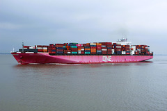 ONE HAMMERSMITH ONE HAMMERSMITH