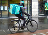 Deliveroo