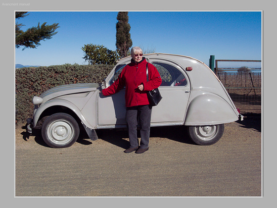 Diapo des dedeuches à Maguelones-22
