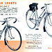 1940 Lenton Sports