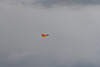 aeromodelisme 200907 (103)
