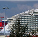 SAINT NAZAIRE
