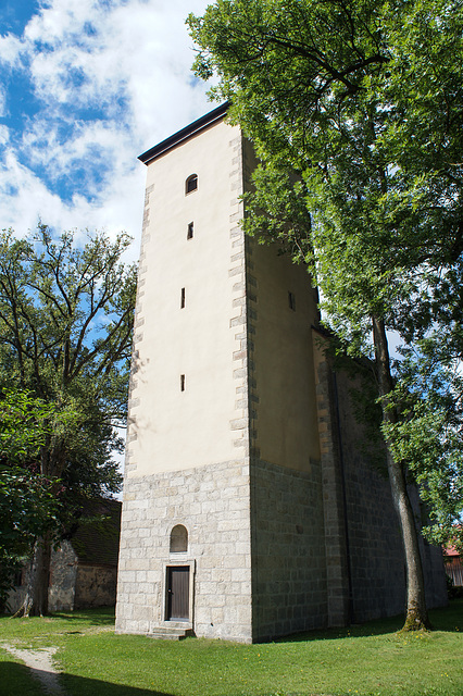 Schönkirch, St. Michael (ev) (PiP)