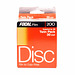 Focal 200 Disc Film