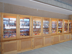 ccc - cabinets