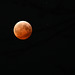 Lunar eclipse_DSC 1607