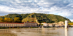 Tain L'Hermitage