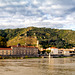 Tain L'Hermitage