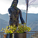 Triora - il borgo delle streghe 76 Triora - il borgo delle streghe 76