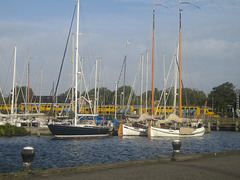 Enkhuizen