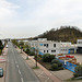 Im Lipperfeld (Neue Mitte, Oberhausen) / 8.04.2018