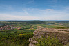 Staffelberg