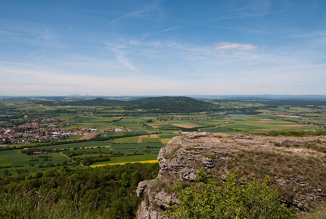 Staffelberg