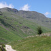 Bowfell