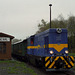 BÖ0022102
