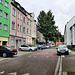 Bredowstraße (Essen-Huttrop) / 15.06.2024