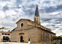Tain L'Hermitage