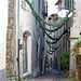 Triora - il borgo delle streghe 77 Triora - il borgo delle streghe 77
